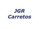 JGR Carretos